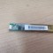 Invertor Display Laptop Acer Aspire 5920 ZD1