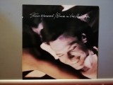 Steve Winwood (Traffic) &ndash; Back in The High Life (1986/Island/RFG) - Vinil/NM+, Rock, virgin records