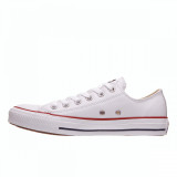 Pantofi Sport Converse CHUCK TAYLOR ALL STAR