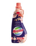 Cumpara ieftin Balsam de rufe ultra concentrat Sano Wild Pearl, 40 spalari, 1l