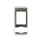 Capacul frontal al Nokia 7610 Supernova
