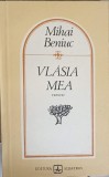 VLASIA MEA. VERSURI-MIHAI BENIUC-243650