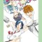 Your Lie in April 3