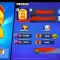 Vand cont brawl stars dotat