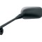 Oglinda (retrovizor) stanga Yamaha YZF-R 125 (08-16) 4T LC 125cc