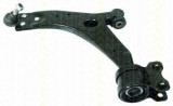 Bascula / Brat suspensie roata FORD FOCUS II Combi (DA) (2004 - 2012) TRISCAN 8500 10550