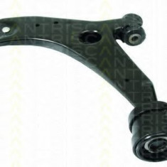 Bascula / Brat suspensie roata FORD FOCUS II (DA) (2004 - 2012) TRISCAN 8500 10550