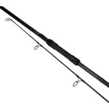 Lanseta Custom Black Carp 3.65m 3.00lbs 2 trons, Okuma