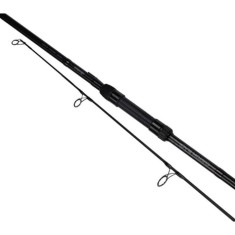Lanseta Custom Black Carp 3.65m 3.00lbs 2 trons