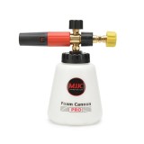 Cumpara ieftin Lance spumare MJJC PRO V2 Karcher HD NEW / HDC / HDS / HWE - EASY FORCE