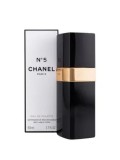 Cumpara ieftin Apa de toaleta Chanel Chanel No.5, 50 ml, pentru femei