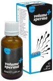 Picaturi Volume Sperma Men 30ml