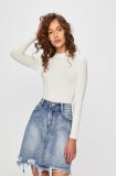 Answear - Bluza