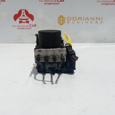 Pompa ABS Fiat Lancia 1.3 D (2003 - 2012) foto