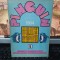 Pinguin, supliment al Almanahului Literar, nr. 2/1984, 039