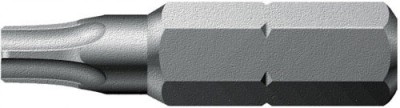 867/1 Z IP TORX PLUS&amp;reg; TORX PLUS-BITI 867/1 Z 15 IP X 25 MM 05066282001 WERA foto