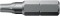 Foto  - 1