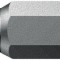 867/1 Z IP TORX PLUS&reg; TORX PLUS-BITI 867/1 Z 15 IP X 25 MM 05066282001 WERA
