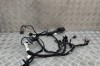 Cablaj ușă st&acirc;nga față LAND ROVER RANGE ROVER SPORT II L494 2019 OEM: KK62-14631-AGE 25767715
