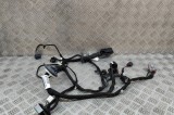 Cablaj ușă st&acirc;nga față LAND ROVER RANGE ROVER SPORT II L494 2019 OEM: KK62-14631-AGE 25767715