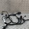 Cablaj ușă st&acirc;nga față LAND ROVER RANGE ROVER SPORT II L494 2019 OEM: KK62-14631-AGE 25767715