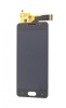 Display LCD Samsung Galaxy A3 2016 (A310) Negru - Ecran Inlocuire Profesionala