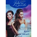 Iubiri si pacate - 2016 - Penny Jordan (T204)