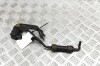 Supapa solenoid VW PASSAT Variant B7 365 2010 OEM: 1K0906627B 29083325