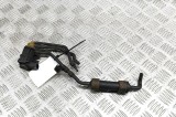 VW PASSAT Variant B7 365 2010 OEM: 1K0906627B SKU: 29083325