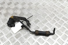 VW PASSAT Variant B7 365 2010 OEM: 1K0906627B SKU: 29083325 foto