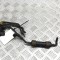 VW PASSAT Variant B7 365 2010 OEM: 1K0906627B SKU: 29083325