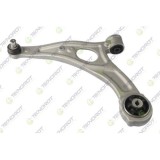 Brat suspensie roata Ford Kuga 3 (Dfk), 07.19-, 1.5 EcoBlue, 1.5 EcoBoost, 2.0 EcoBlue 4x4, 2.0 EcoBlue mHEV, 2.5 Duratec Plug-in-Hybrid, 2.5 FHEV, 2, Teknorot