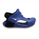 SUNRAY PROTECT 3 BT, Nike