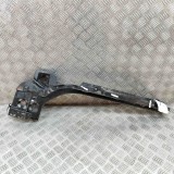 Suport bara de protecție dreapta spate BMW 3 Touring G21 2022 OEM: 5A1CC62 25044474
