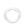 Accesorii pompa san - Furtun, Spectra