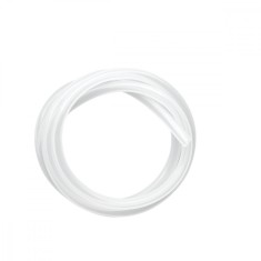 Accesorii pompa san - Furtun