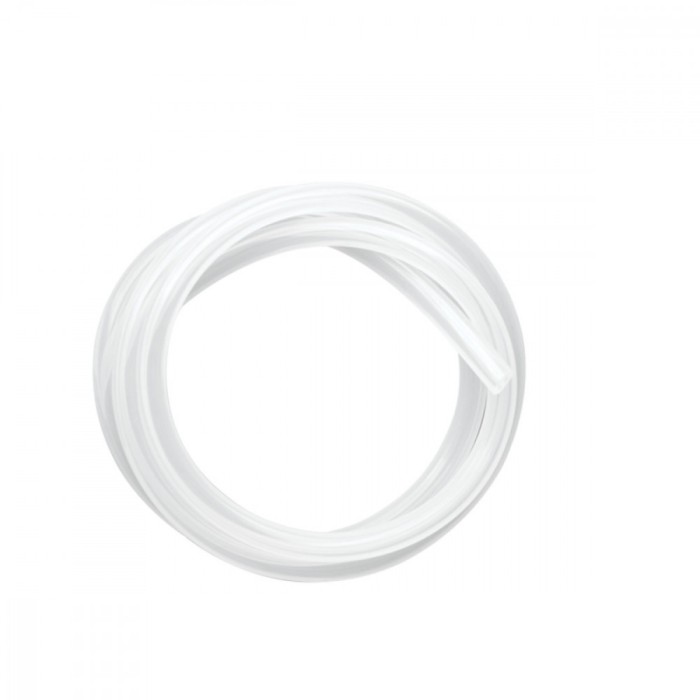 Accesorii pompa san - Furtun