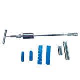 Kit de reparare cu ciocan culisant