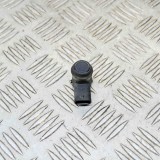 Senzor de parcare spate AUDI A6 4G2, C7, 4GC 2013 OEM: 1S0919275 | 13912397