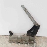 Balama capota st&acirc;nga față MERCEDES-BENZ C T-Model S203 2006 OEM: A2038800328 2504561