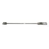 Tija franare Massey Ferguson cod OEM 894535M1
