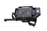 PORSCHE CAYENNE 92A 2015 OEM: 95B907530E SKU: 23810434