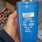 CONDENSATOR de voltaj mare 500V, 3900uF electrolitic SUPERCONDENSATOR