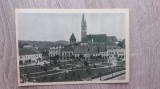 MRC - CARTI POSTALE MEDIAS NR 3