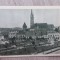 MRC - CARTI POSTALE MEDIAS NR 3