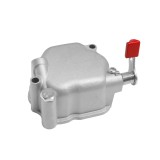 Capac supape motor 186F motocultor , Innovative ReliableTools