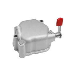 Capac supape motor 178F motocultor Innovative ReliableTools