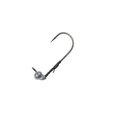 Jig Lestat Owner Swing Head 11683 JH-10 Nr.1 1/16 Oz 1.8gr foto
