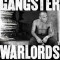 Gangster Warlords, Paperback/Ioan Grillo