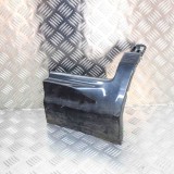 Ornament Prag Volvo XC90 II (2016-) Original OEM 31395885